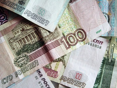 Пени к задержанной зарплате хозяин выплатит без суда Пени к задержанной зарплате хозяин выплатит без суда
