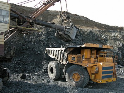 Голодовка на "Краснокаменском руднике" отменяется