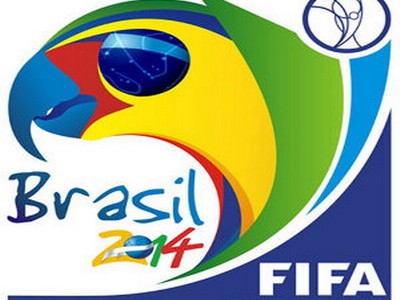 Чемпионат мира по футболу в Бразилии под угрозой срыва