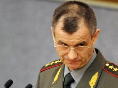 Нургалиев уходить не собирается