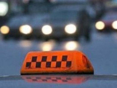 Таксистов временно пожалели и разрешили не лицензироваться Таксистов временно пожалели и разрешили не лицензироваться