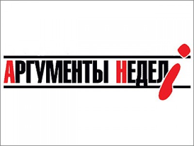 Враньё как аргумент недели Враньё как аргумент недели