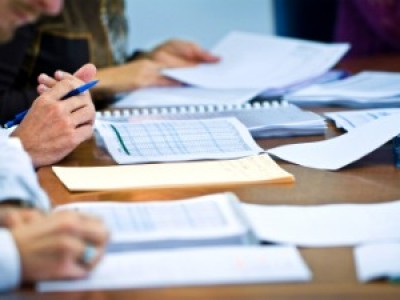 Директоров школ могут начать выбирать на конкурсах