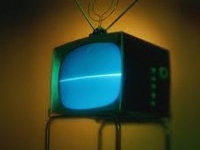 Президент пообещал россиянам общественное беспристрастное телевидение