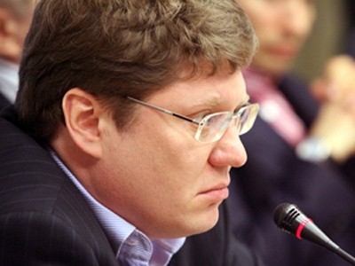 Семьям с детьми-инвалидами – скидку по квартплате