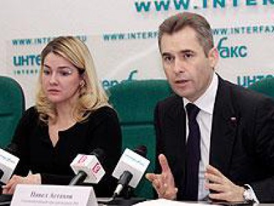 За детей чиновники ответят не по-детски За детей чиновники ответят не по-детски
