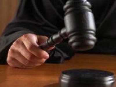 За демонстрацию экстремистской символики будут штрафовать