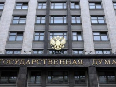 Педагога дисквалифицируют за рукоприкладство и травлю