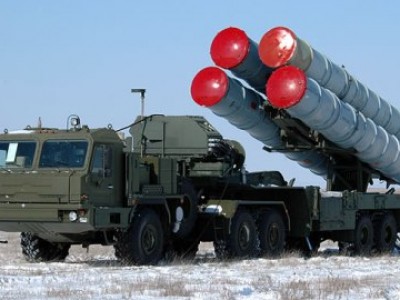 За исполнением гособорнзаказа проследят еще более строго