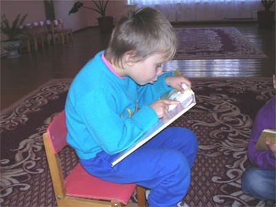 Педагоги школы-интерната в Приморье намерены начать голодовку