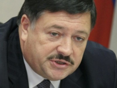 Поставщикам медтехники ниспошлют переходный период