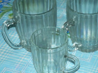 Патриотизм против пива: пенный напиток запретят рекламировать даже в интернете