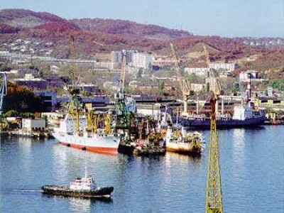 Находкинским профсоюзам помешали почтить память жертв Новочеркасска