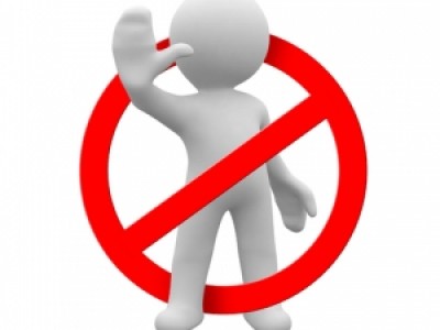 В Афинах запрещена забастовка