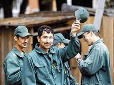 Швейцария хочет заставить работодателей оплачивать труд иностранцев в полном размере