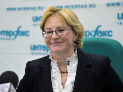 Преподавателей медвузов ожидает тотальная переаттестация