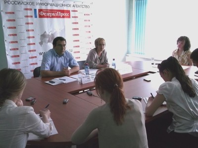 Иркутских педагогов загоняют в «альтернативный» профсоюз Иркутских педагогов загоняют в «альтернативный» профсоюз