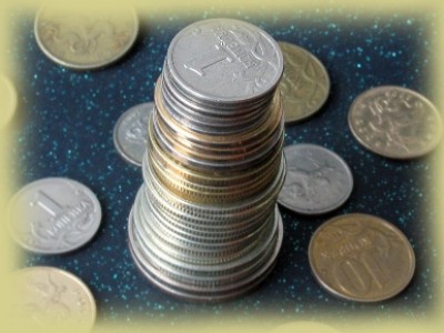 «Серые» зарплатные схемы подпадут под «уголовку»?