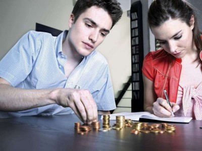 Зарплатная дискриминация по гендерному признаку