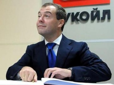 Минфин официально представил "закон о запрете наличных"