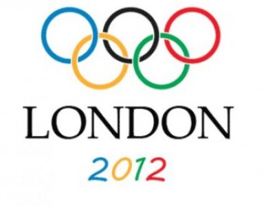 В дни Игр общественный транспорт Англии парализует?