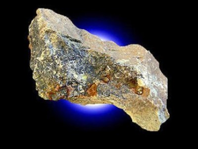 Ветеранам урановых рудников – доплату к пенсии