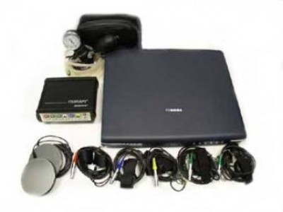 Детектором лжи пользуются в каждой десятой российской фирме?