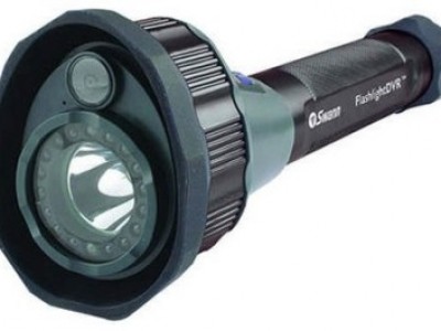 Претендент не даст кадровику пароль от своего сайта?