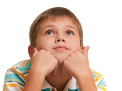 У девяти из десяти россиян есть мечта