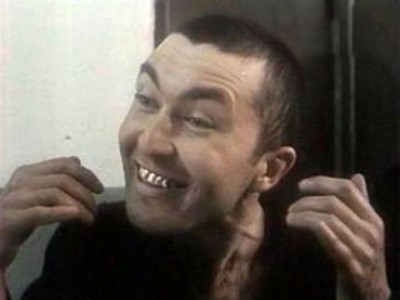 ФМС справит юбилей и добавит своей «миграционной политике» концептуальности ФМС справит юбилей и добавит своей «миграционной политике» концептуальности