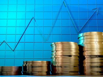 В столице Мордовии прошел митинг против роста цен