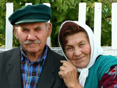 Минфин заявил, что не будет повышать пенсионный возраст в РФ