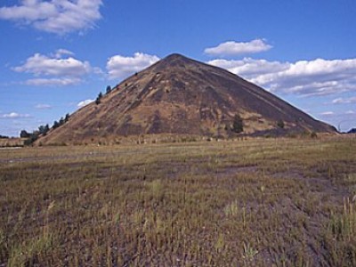 Недропользователей заставят убрать за собой