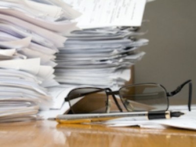 Депутаты продлили парламентскую сессию до конца июля