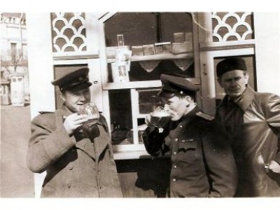 Рекламу пива запретят во всех ресурсах «Рунета», не только в СМИ