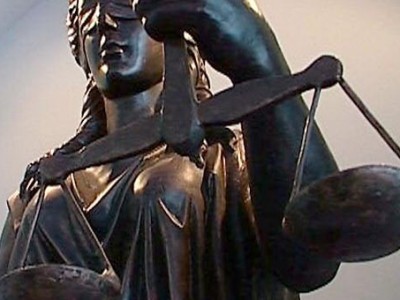 Энгельсский суд решил, что не может рассматривать дело по ЭРЦ ЗАО «Тандер»