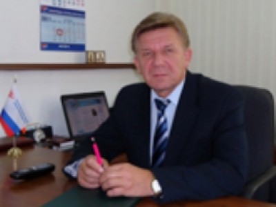 Новым лидером профсоюзов Пензы стал Николай Котов