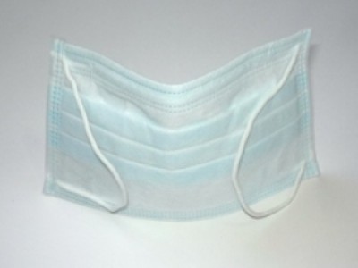 Медицинские кадры будут готовить по-новому