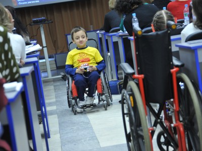 Из-за новой схемы сертификации лекарств могут умереть дети с редкими заболеваниями