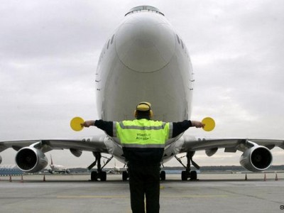 Авиадиспетчеры и пилоты в Португалии готовятся к забастовкам