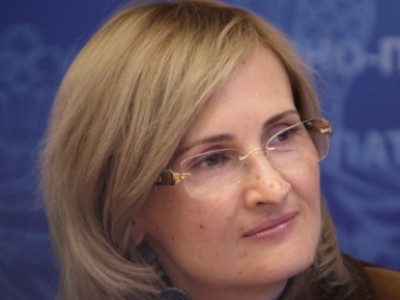 Практику «резиновых квартир» для мигрантов решили сузить