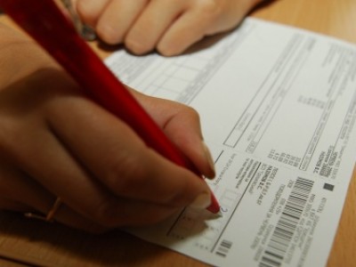 С 1 июля подорожают коммунальные услуги и алкоголь С 1 июля подорожают коммунальные услуги и алкоголь