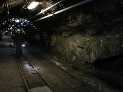 Горные инженеры и управленцы пройдут переквалификацию