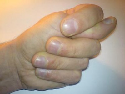 Каждый пятый работодатель готов прибавить работнику?