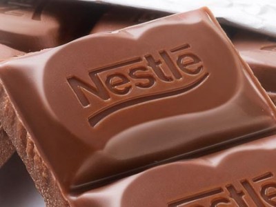 «Нестле» обвинили в использовании детского труда