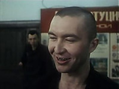 Иностранных преступников и наркоторговцев продолжат пускать в РФ