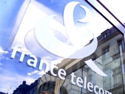 Экс-главе France Telecom предъявлено обвинение в моральном давлении на сотрудников