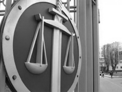 Квебекские прокуроры и адвокаты объединились против властей в ходе забастовки