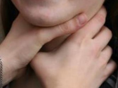 По обвинению в клевете будут сажать в тюрьму на пять лет По обвинению в клевете будут сажать в тюрьму на пять лет