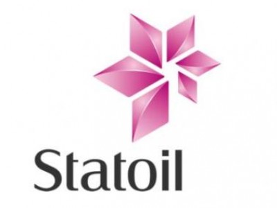 Норвегия прекратила нефтедобычу из-за стачки работников нефтяной госкомпании